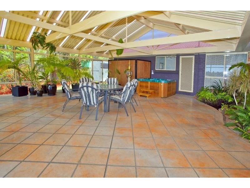 Albion Park Rail NSW 2527