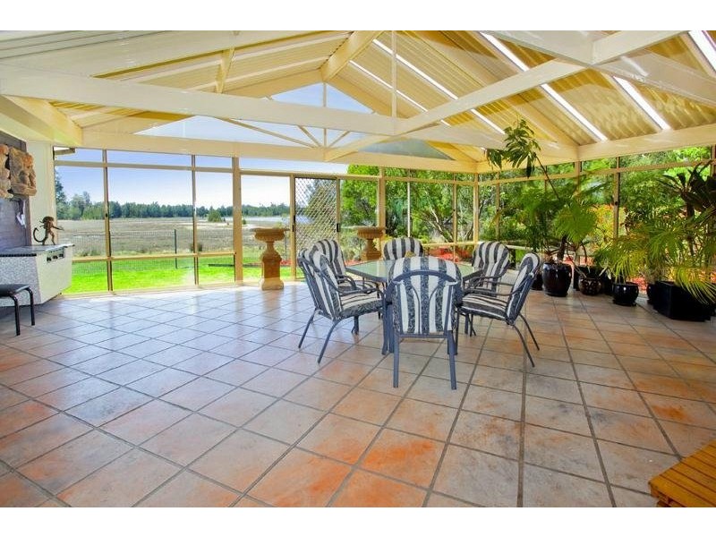 Albion Park Rail NSW 2527