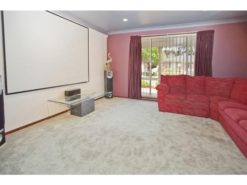 Albion Park Rail NSW 2527