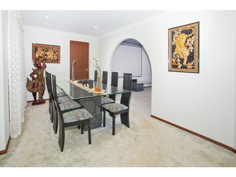 Albion Park Rail NSW 2527