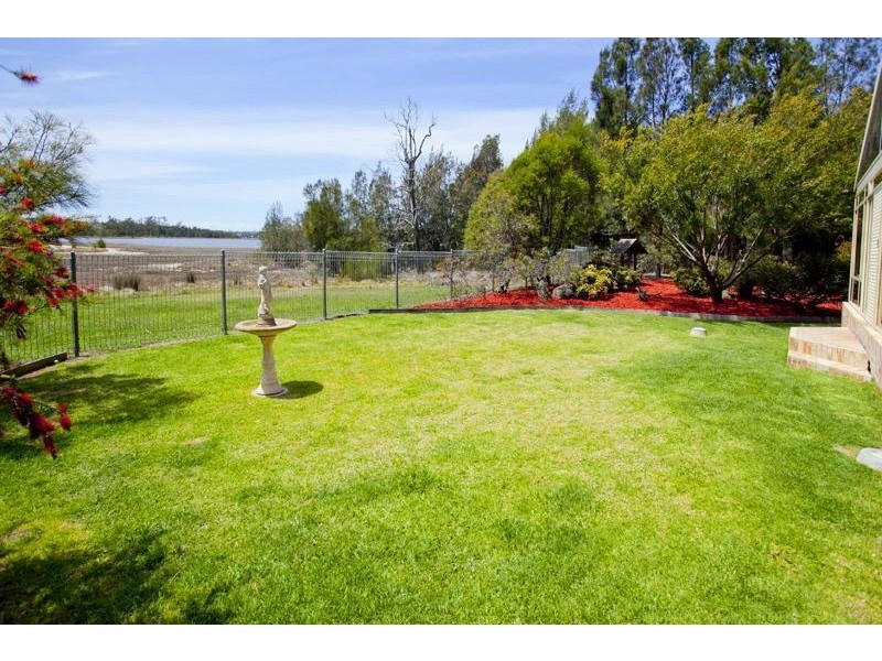 Albion Park Rail NSW 2527