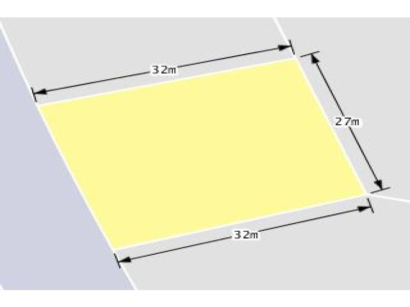 Albion Park Rail NSW 2527