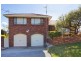 98 Captain Cook Drive, Barrack Heights NSW 2528