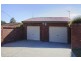 98 Captain Cook Drive, Barrack Heights NSW 2528
