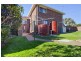 98 Captain Cook Drive, Barrack Heights NSW 2528