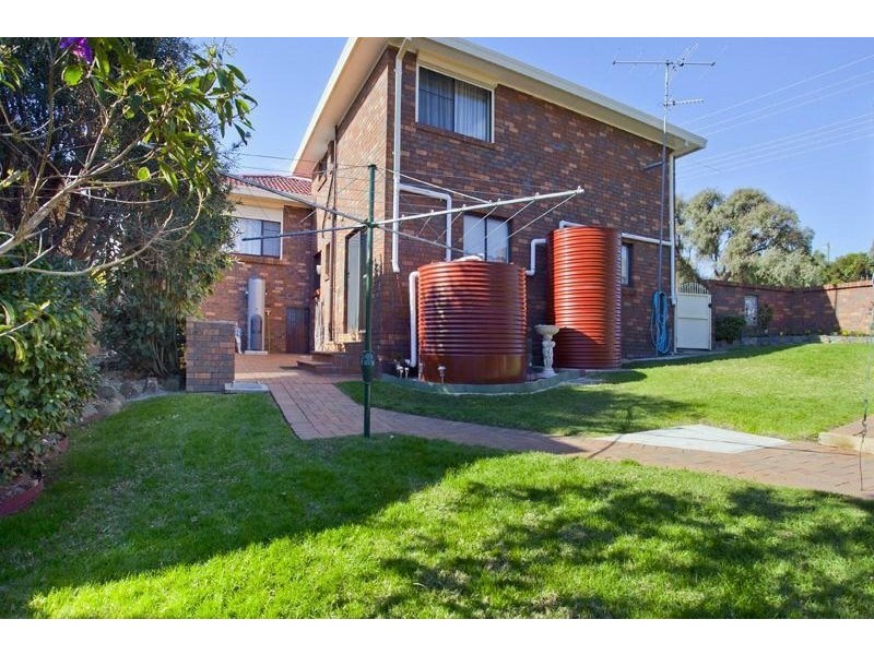 98 Captain Cook Drive, Barrack Heights NSW 2528