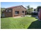 98 Captain Cook Drive, Barrack Heights NSW 2528