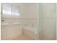 98 Captain Cook Drive, Barrack Heights NSW 2528