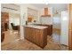 98 Captain Cook Drive, Barrack Heights NSW 2528