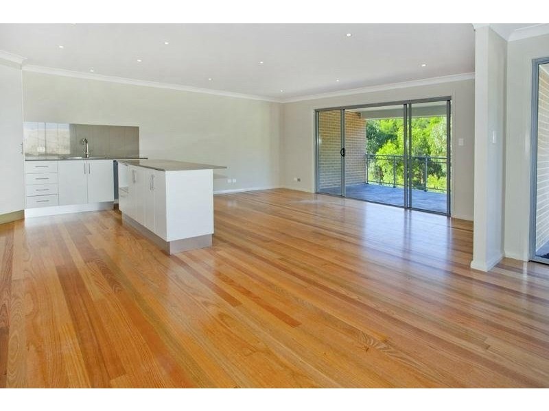 4 Bower Place, Albion Park NSW 2527