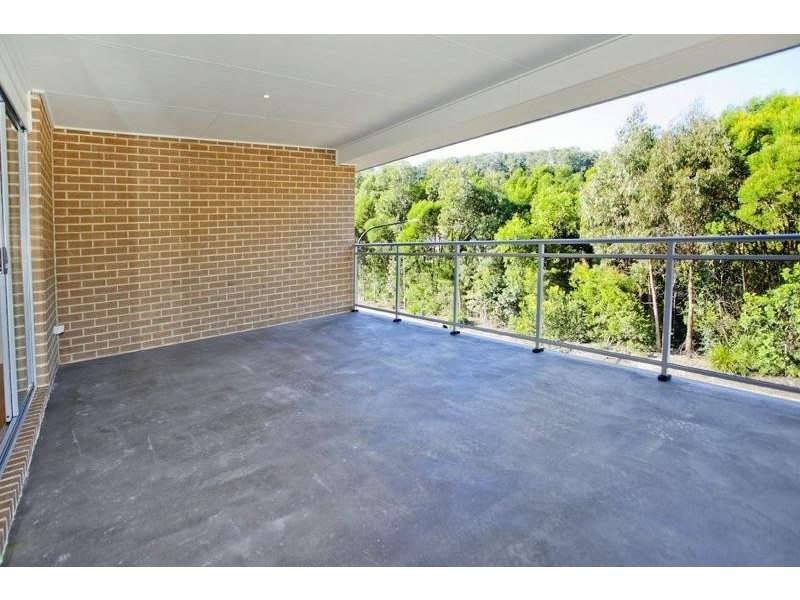 4 Bower Place, Albion Park NSW 2527