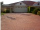 3 Collins Way, Flinders NSW 2529