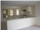 3 Collins Way, Flinders NSW 2529