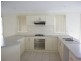 3 Collins Way, Flinders NSW 2529
