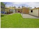 Albion Park Rail NSW 2527