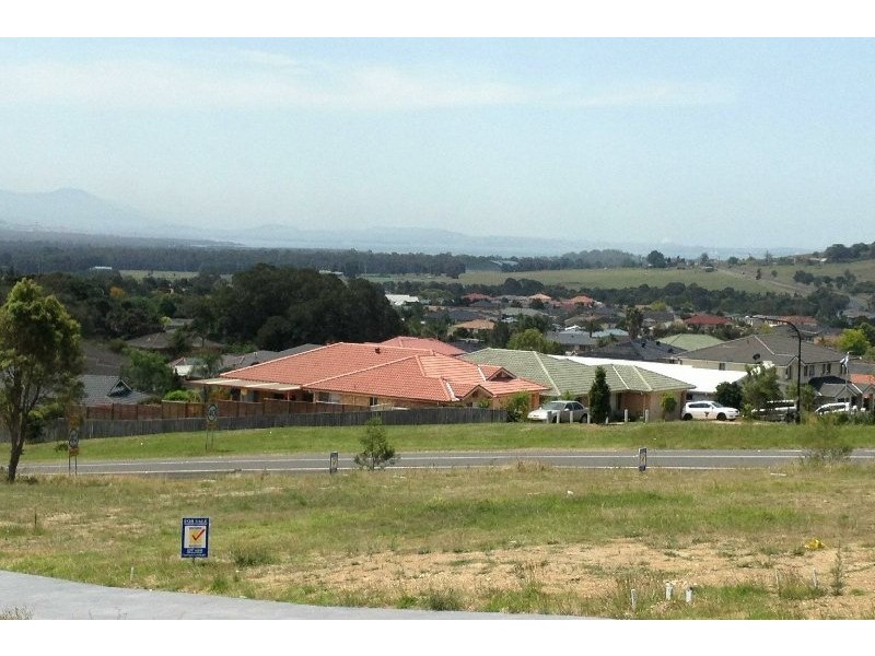 Albion Park NSW 2527