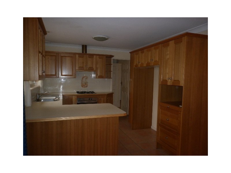 25 Acacia Avenue, Albion Park Rail NSW 2527