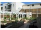13/28 Addison Street, Shellharbour NSW 2529