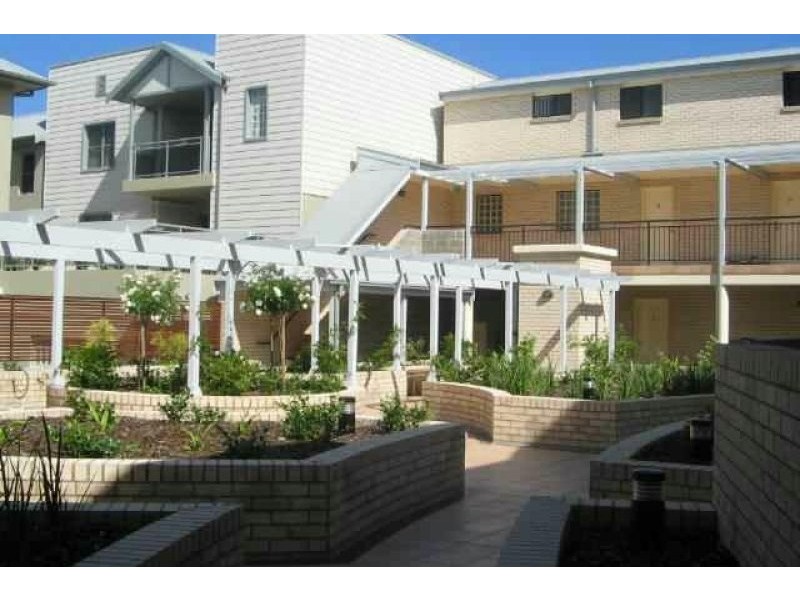 13/28 Addison Street, Shellharbour NSW 2529