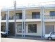 13/28 Addison Street, Shellharbour NSW 2529