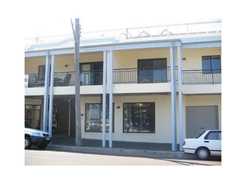 13/28 Addison Street, Shellharbour NSW 2529