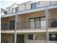 13/28 Addison Street, Shellharbour NSW 2529