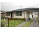 33 Griffths Street, Oak Flats NSW 2529