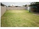 33 Griffths Street, Oak Flats NSW 2529