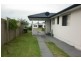 33 Griffths Street, Oak Flats NSW 2529