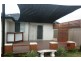 33 Griffths Street, Oak Flats NSW 2529