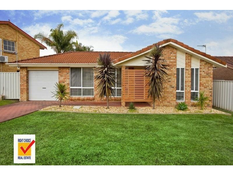 Albion Park NSW 2527