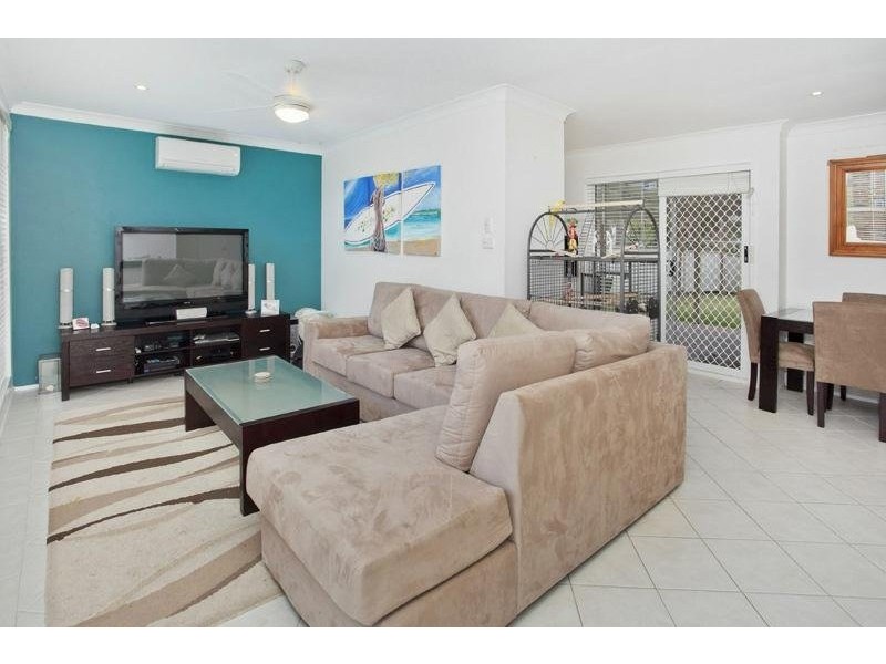 Albion Park NSW 2527