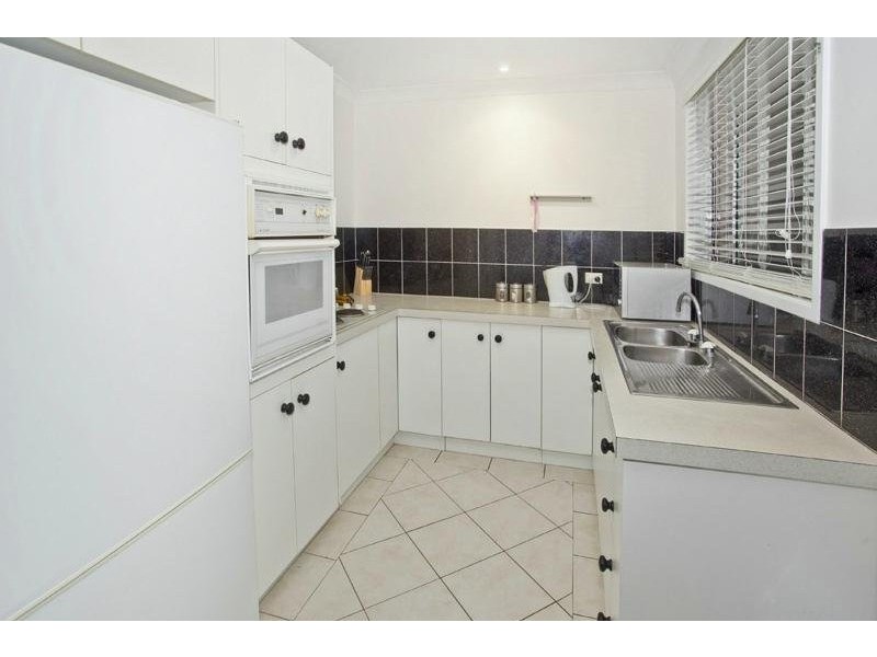 Albion Park NSW 2527