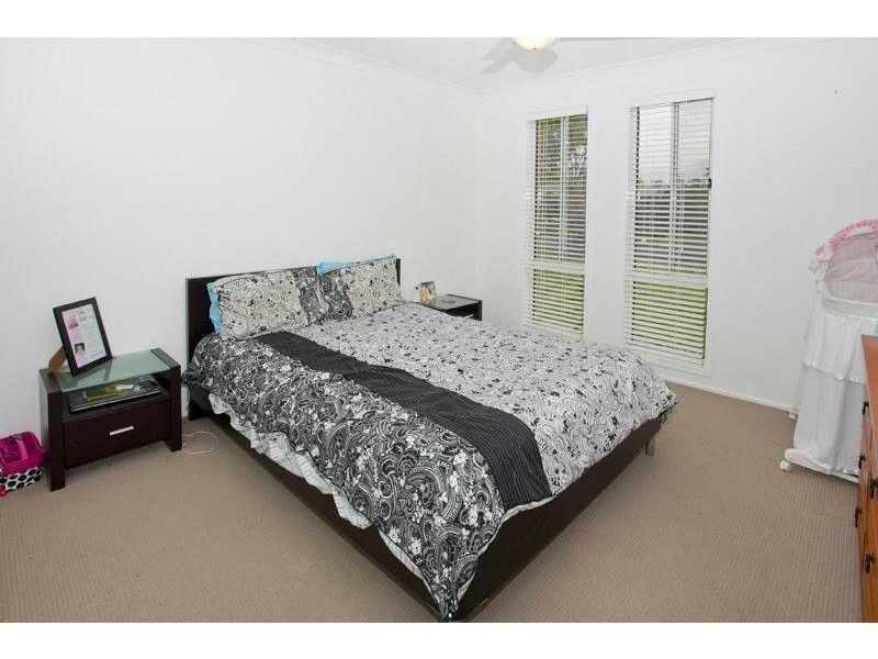 Albion Park NSW 2527