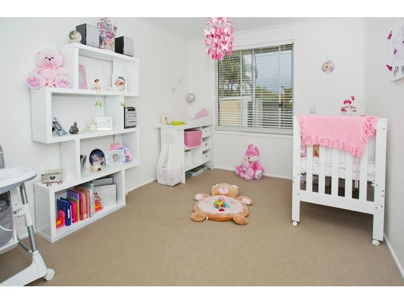 Albion Park NSW 2527