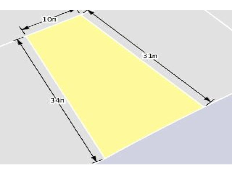 Albion Park NSW 2527