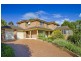 Blackbutt NSW 2529