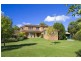 Blackbutt NSW 2529