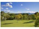 Blackbutt NSW 2529