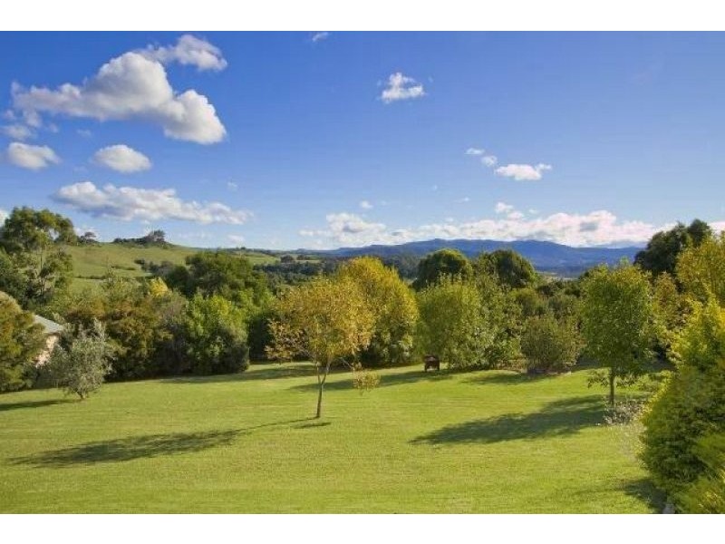Blackbutt NSW 2529