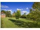 Blackbutt NSW 2529