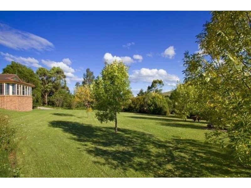 Blackbutt NSW 2529