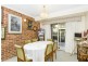 Blackbutt NSW 2529