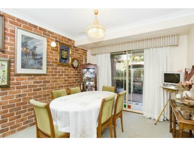 Blackbutt NSW 2529