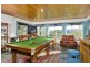 Blackbutt NSW 2529
