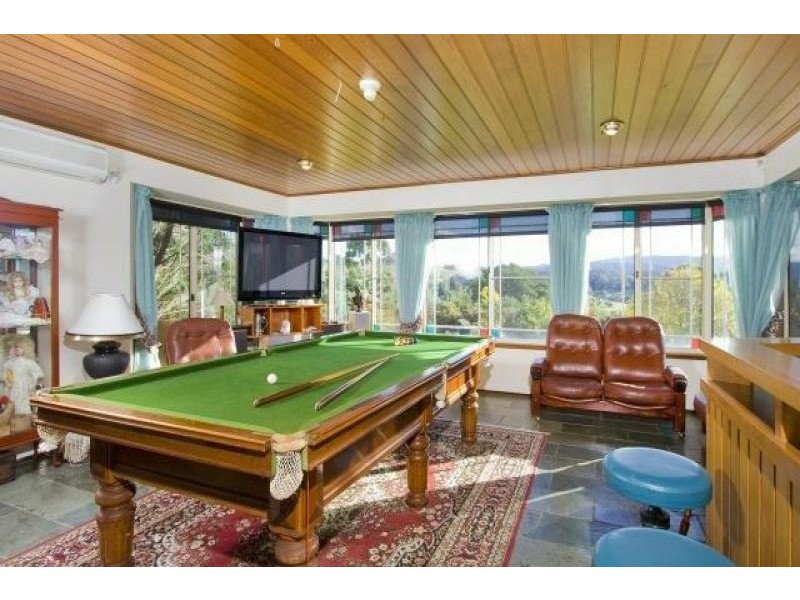 Blackbutt NSW 2529