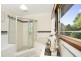 Blackbutt NSW 2529