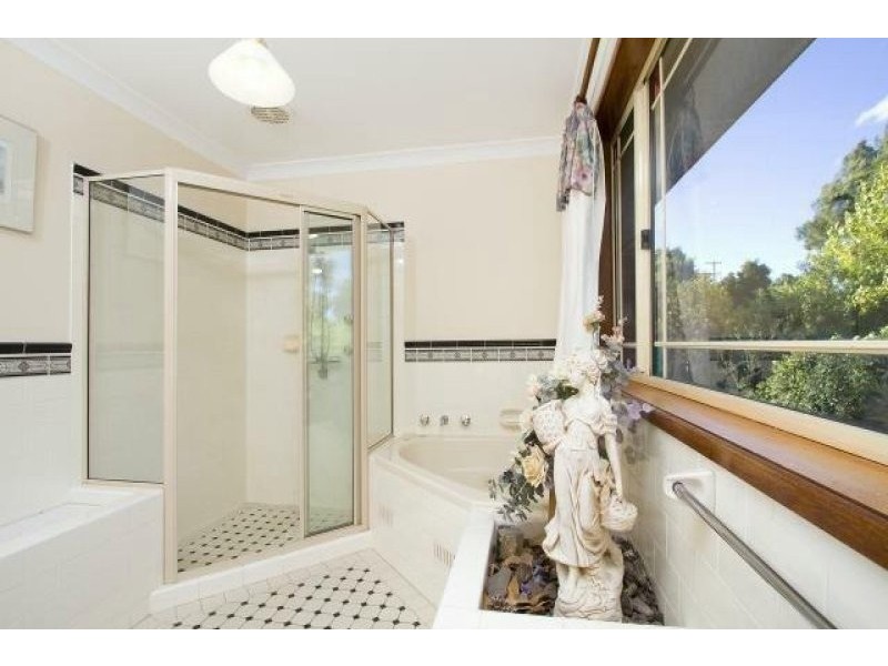 Blackbutt NSW 2529