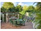 Blackbutt NSW 2529