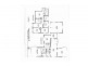 Blackbutt NSW 2529